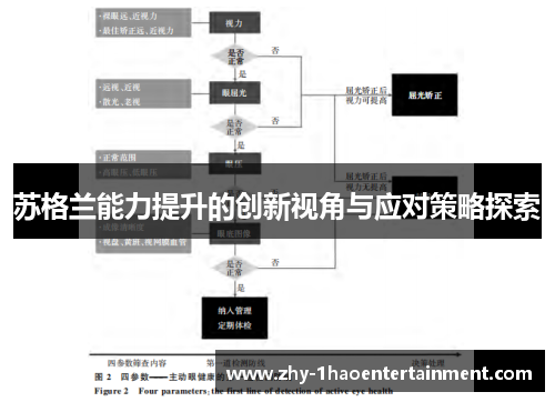 苏格兰能力提升的创新视角与应对策略探索