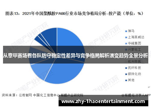 从意甲赛场看各队防守稳定性差异与竞争格局解析演变趋势全景分析